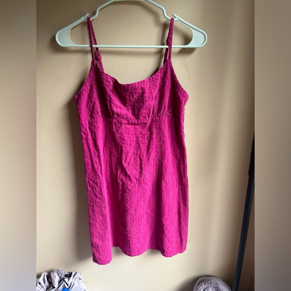 Women’s Wild Fable Dress